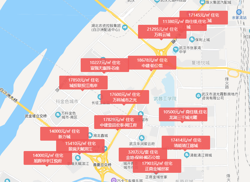 阳新有多少人口2021年_阳新高速周口段最新进展,百万郸城人期盼已久的高速马