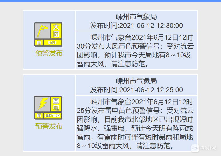 嵊州一周天气