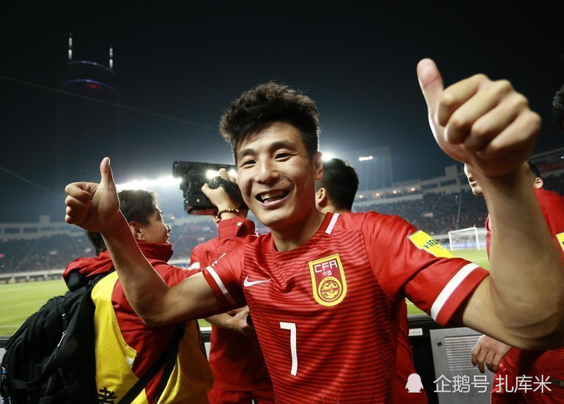国足11叙利亚，国足叙利亚世预赛