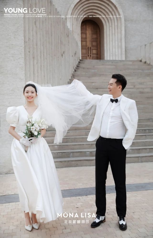 灰白婚纱照_伤感图片婚纱照灰白(3)