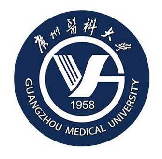 以钟南山的名字命名广州医科大学官方有明确回应你怎么看
