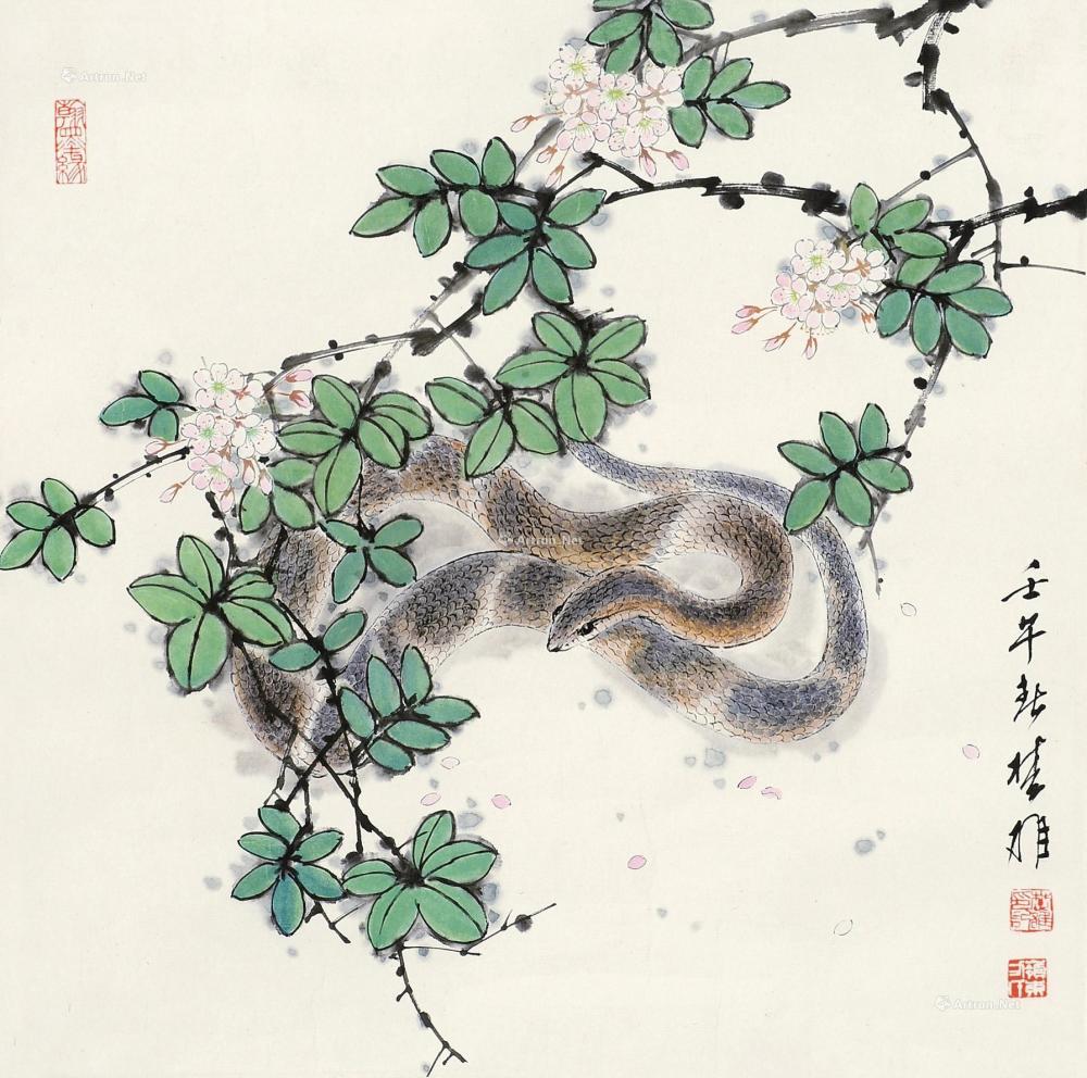 2023年蛇年是什么命 2023蛇年出生的人命好吗？三大命理玄机颠覆你的认知