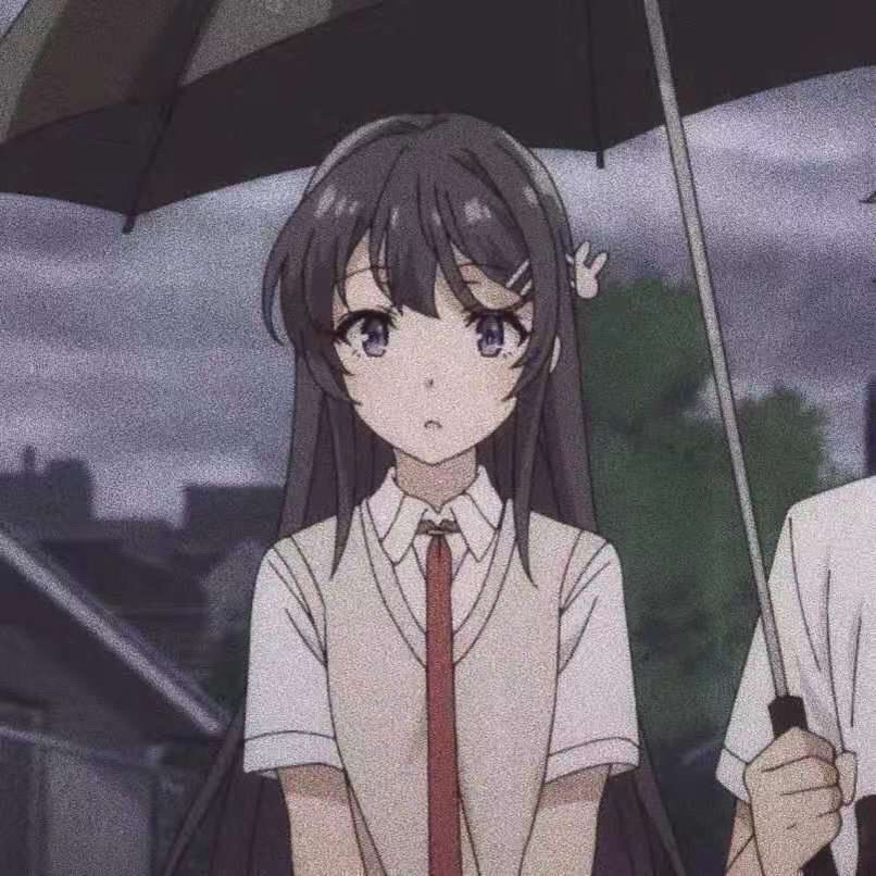 神明也会落泪的神仙情头