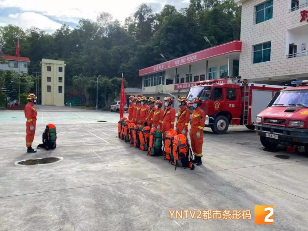 苏典乡人口_云南盈江 昔日贫穷落后村 今朝团结幸福园(2)