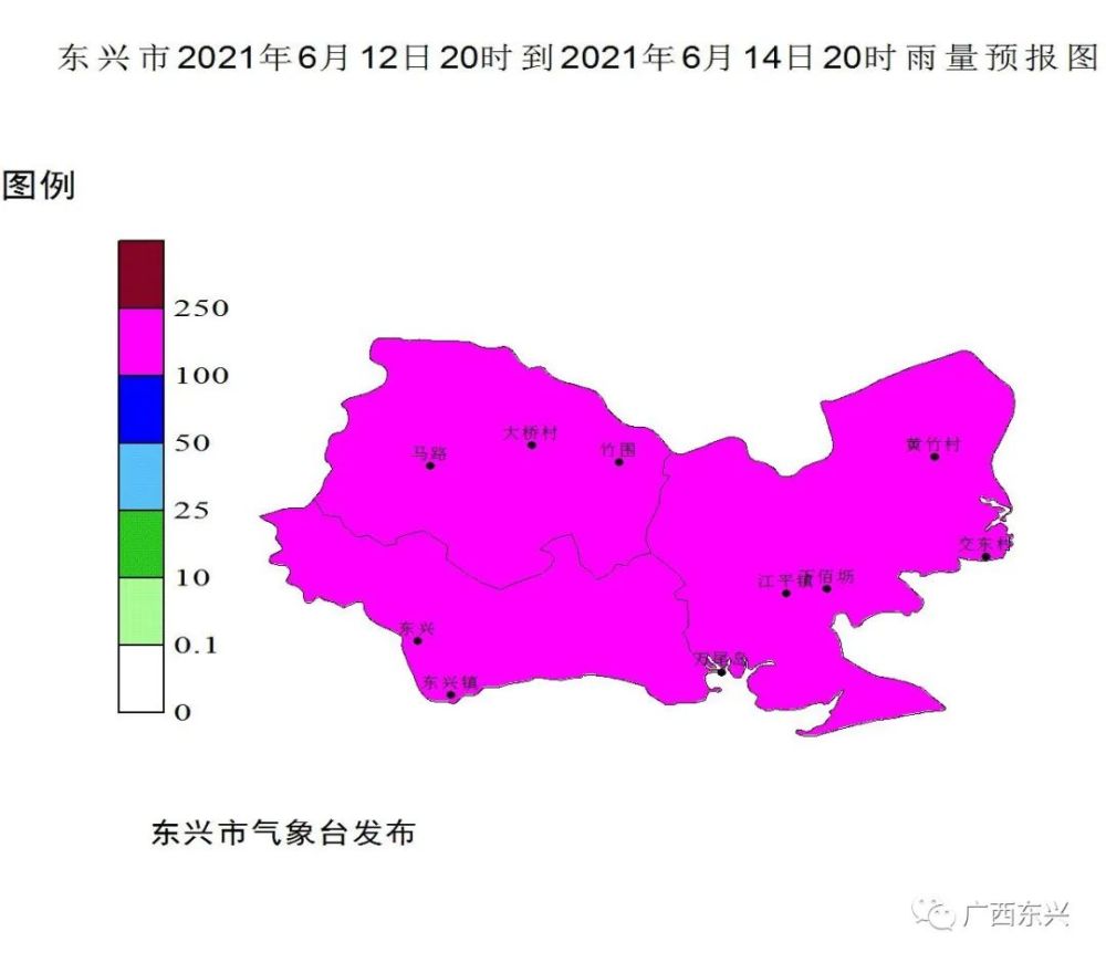 东兴市人口_我国与邻国因边境一分为二的14对城市,丹东与朝鲜新义州最有名(2)