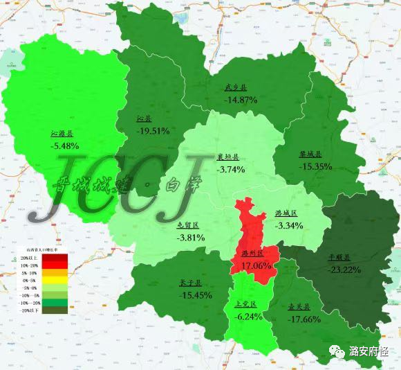 长治人口_长治常住人口数量公布,人数是(3)