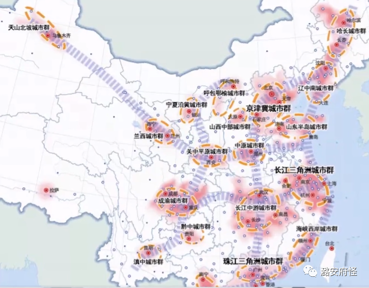 长治县人口_长治市各区县人口排行 潞州区最多,这个县最少 统计