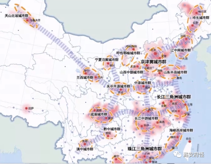 长治人口_长治常住人口数量公布,人数是