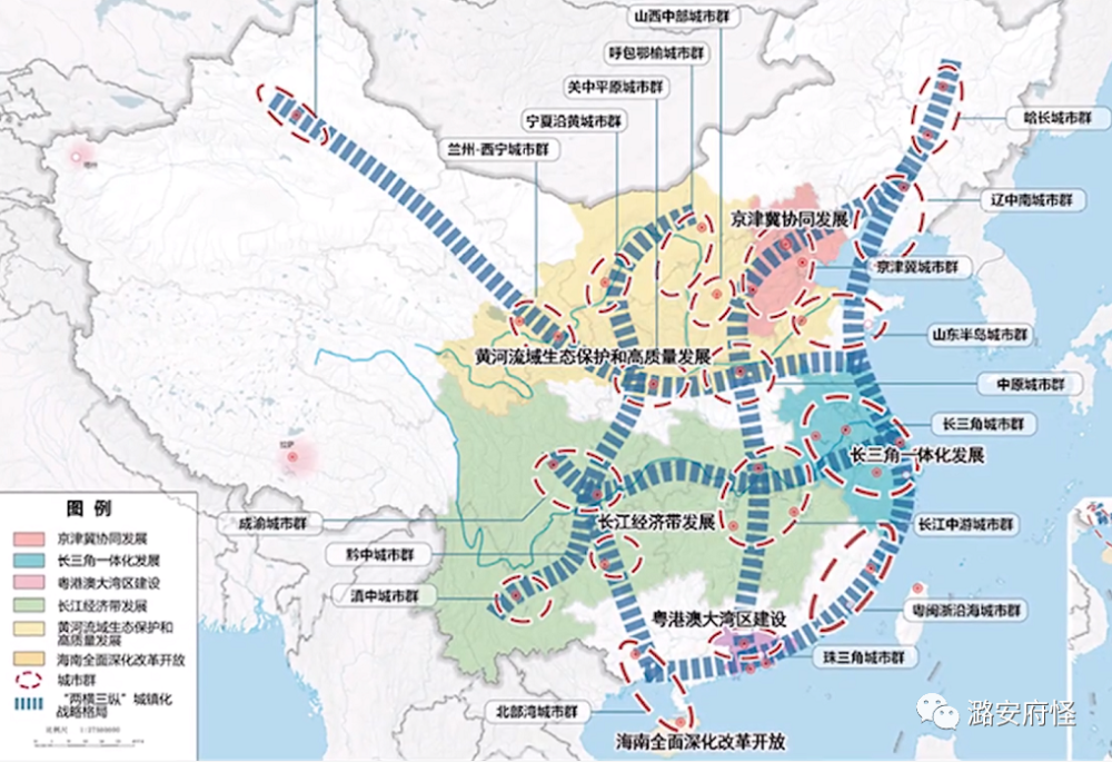 长治各县人口_长治市各区县人口排行 潞州区最多,这个县最少 统计(3)