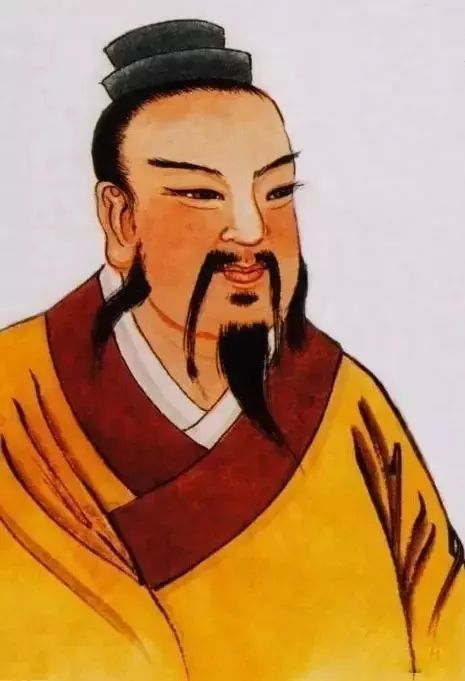 古代状元排名_古代状元图片