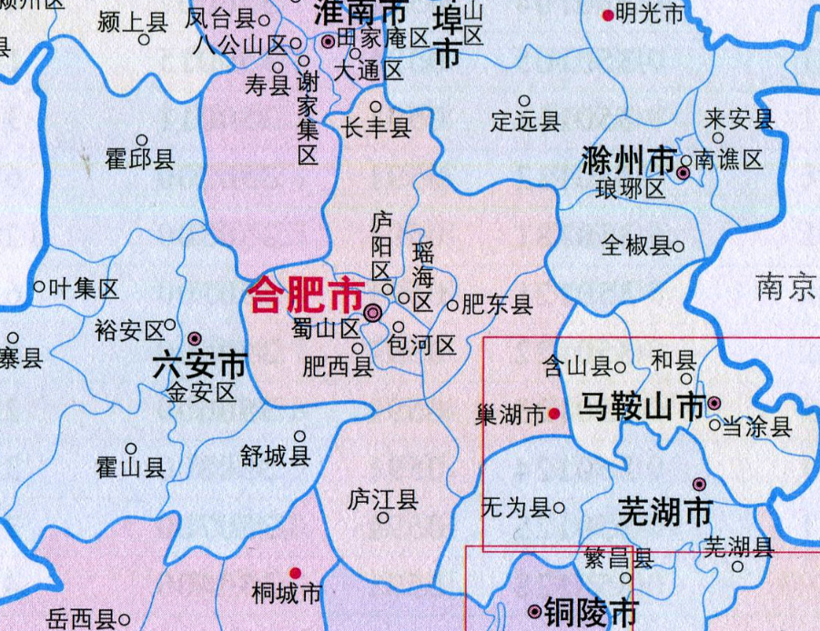 青海市各区县市GDP_2018年呼和浩特市各区县GDP排行总榜