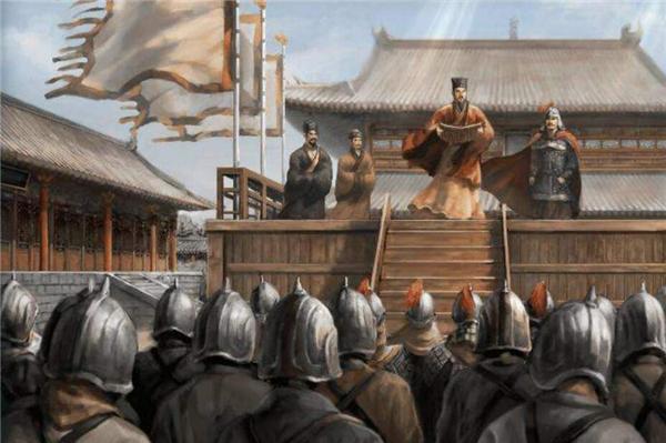 西周封爵分公侯伯子男，而西方也是五个级别，这是纯粹的巧合吗