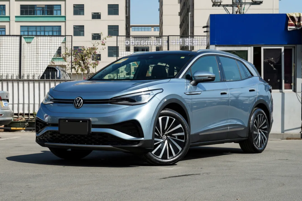 上汽排名_上汽大通g10(2)