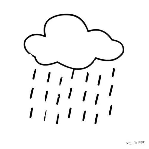 雨雨雨雨雨!高温 降雨,枣庄未来几天进入"蒸煮"模式