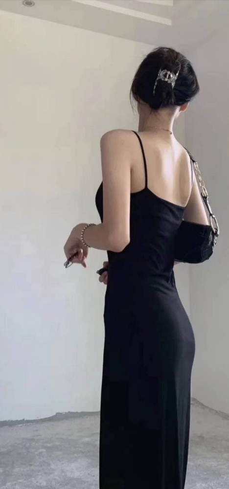 壁纸|辣妹.减肥动力get.我爱美女