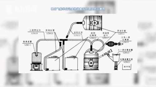 成语航帆什么_成语故事简笔画(5)