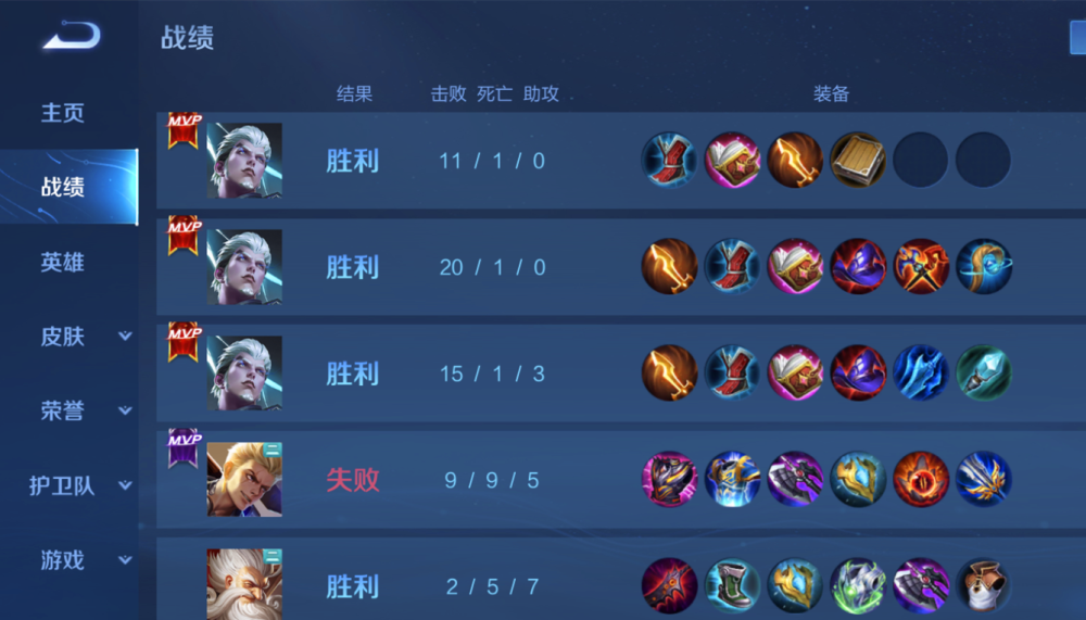 1000