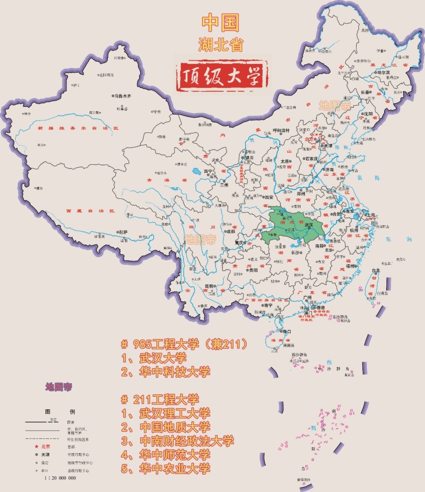 河南人口_河南常住人口年龄结构图(3)