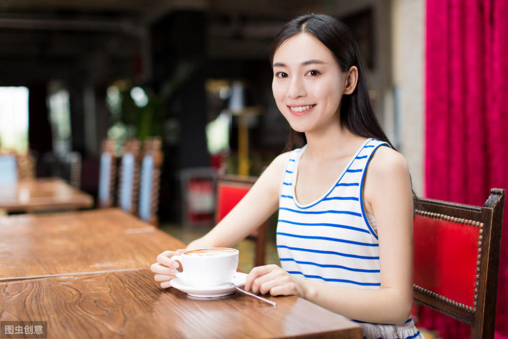 娶高学历和低学历的女人,到底有什么区别?三个男人道出事实