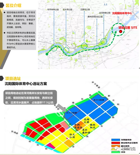 2021 "东湖"很难再低调了!