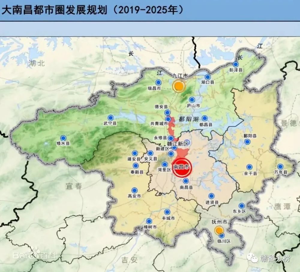 余干县人口数多少_重磅 我县新人口普查数据公布 男性比女性人数多36477以上(3)