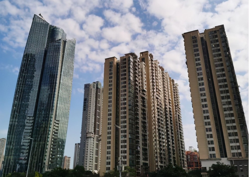2020年各省出生人口数据_中国人口各省最新数据