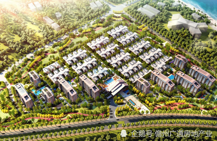 海口市外来人口_海口市常住人口登记表