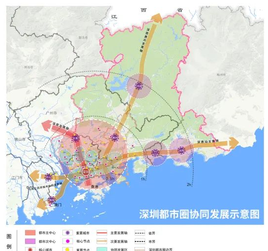 东莞人口1326万_东莞人口分布图(2)