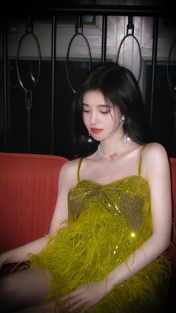 鞠婧祎壁纸|别的不说,不会真的有人感觉这张脸不好看吧?