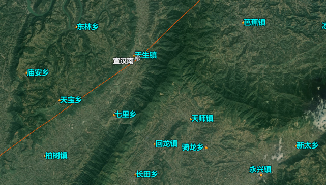 恭喜重庆,陕西,四川人,西渝高铁年底开工,重庆至西安仅2小时