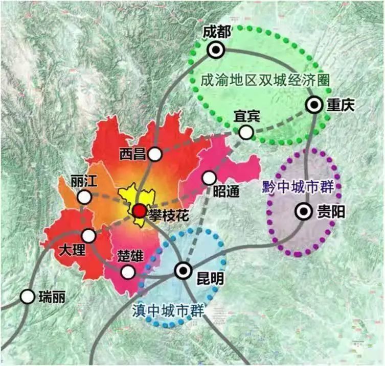 2021下半年gdp排名城市(3)