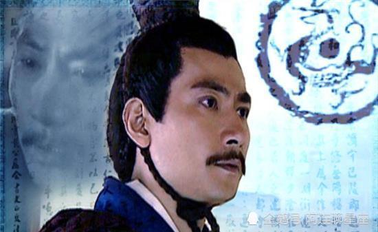 汉武帝从不怀疑卫青,并非因为卫青忠心耿耿,而是另有原因