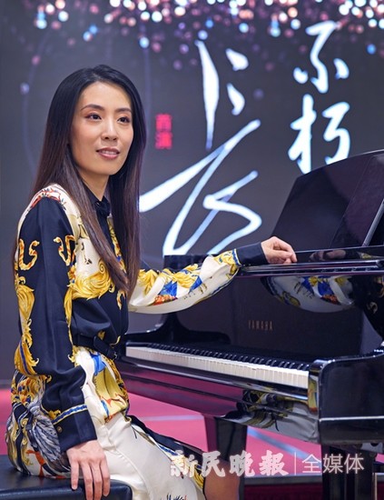 长征钢琴协奏曲谱子_g大调协奏曲长笛谱子(2)