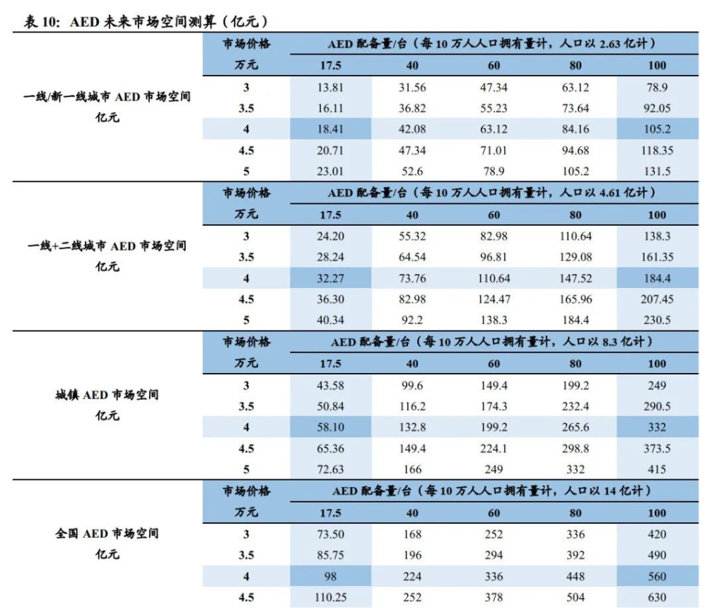 中国人口时钟_人口时钟显示 中国人口突破14亿,印度为13.68亿,全球接近76.58亿(2)