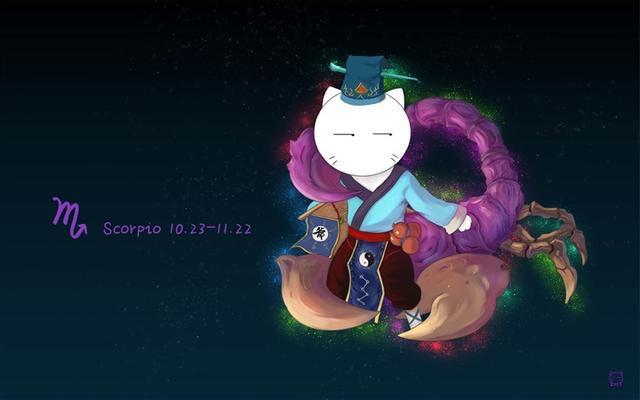 巨蟹男突破内向结界：水象星座的外向进化论（巨蟹座可以做到外向吗男生）
