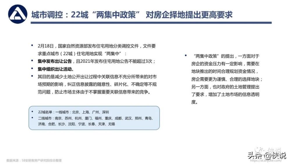 大庆二手市场繁荣的背后——探索58同城网的作用与价值