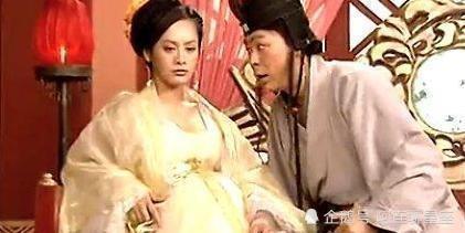 历史上真实的嫪毐,凭什么获得赵姬欢心,甘愿为其生子?
