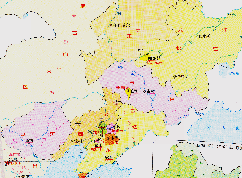 吉林省各县区市gdp_2019年吉林省县市区GDP排名 长春朝阳区第一 公主岭市第五(2)