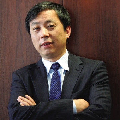 上海本地富豪榜大洗牌,人均身价超370亿,董卿老公闯进