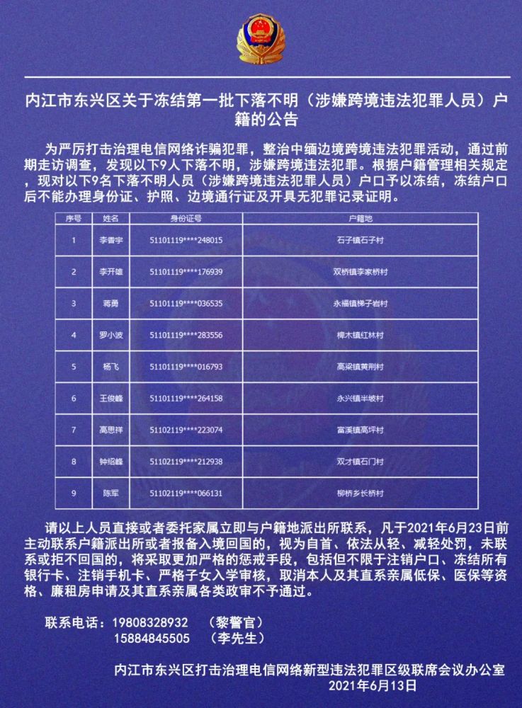 隆昌城市人口2021年_今年GDP超三万亿元的城市,除了 上海市 外还将新增 北京市(2)