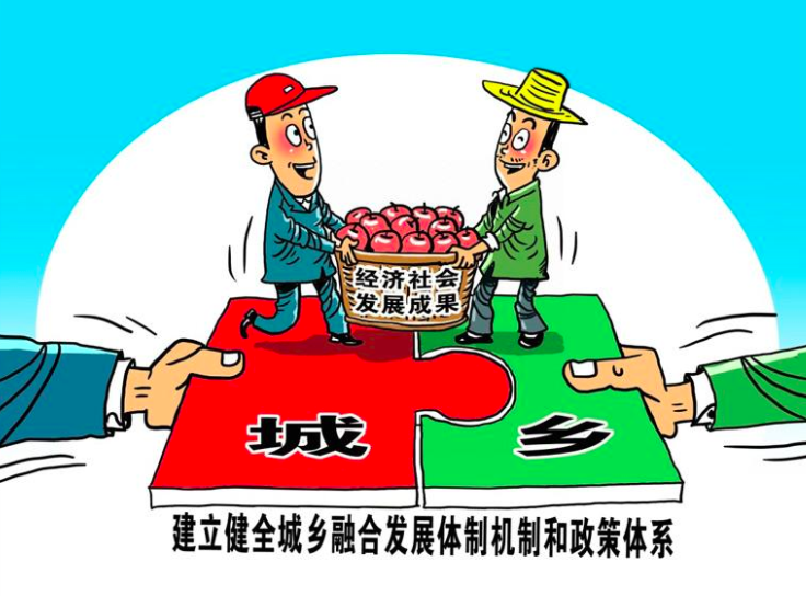 全国人均寿命地区排名_中国人均寿命变化图(3)
