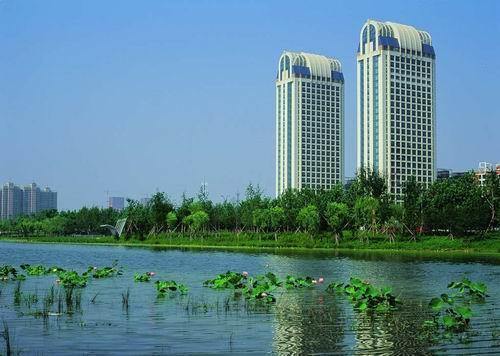 莼湖鲒埼外来人口_薛之谦天外来物图片