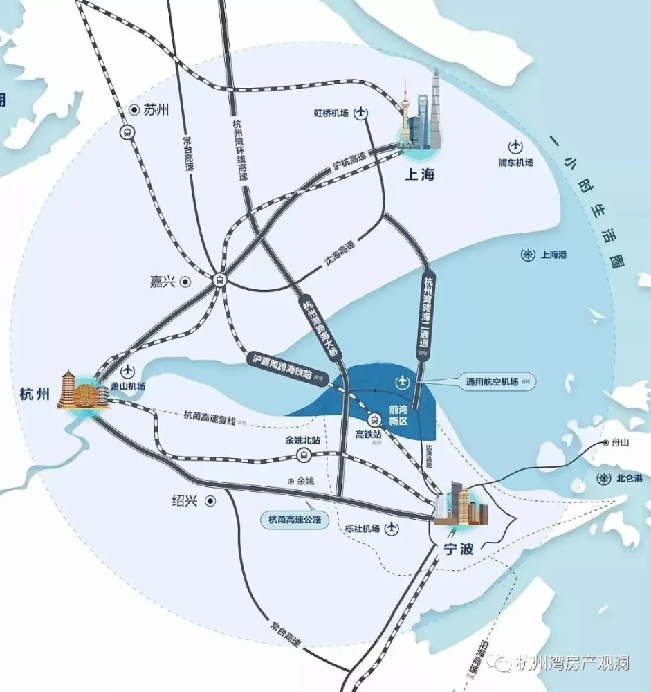 宁波哪个地区适合外来人口_宁波属于哪个省