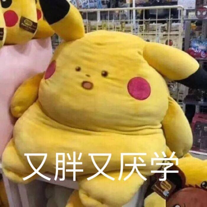 今日份表情包|不许哭不许哭 不许留小珍珠