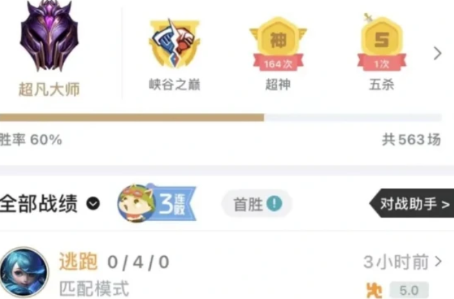 1000