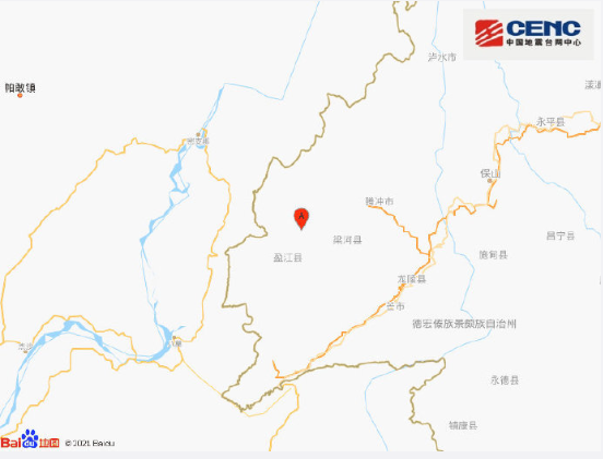 盈江县人口_云南公安边防3名官兵在缉毒一线牺牲(2)