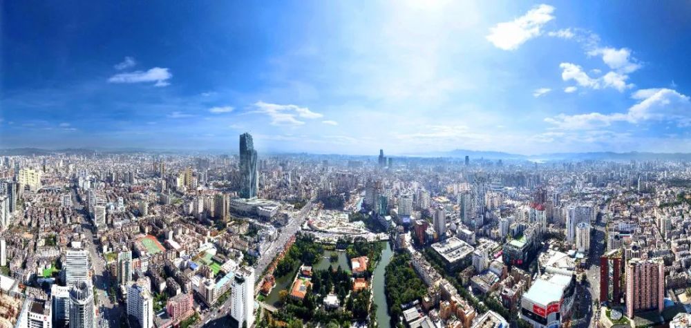 安宁市人口_安宁人口猛增41.72 为什么昆明人都喜欢来安宁买房