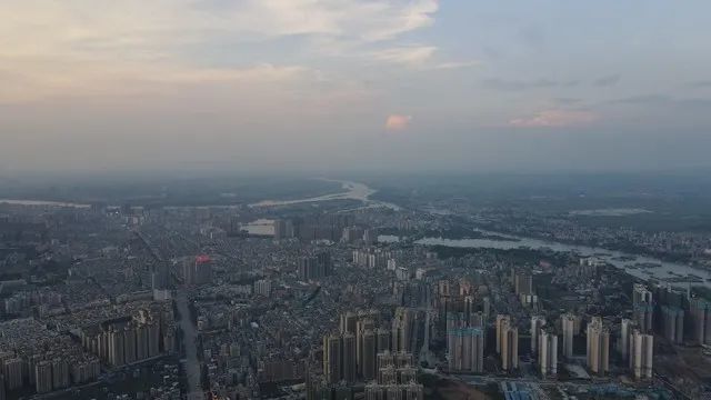 全国县级人口最多排名2020_人口普查