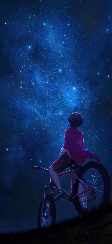 iphone壁纸|炫酷苹果壁纸高清
