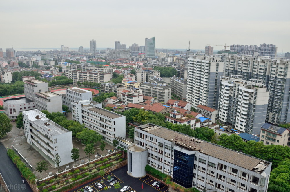 2020邵阳gdp在湖南省排名_2020年湖南各市GDP排名 岳阳增速排名榜首(2)